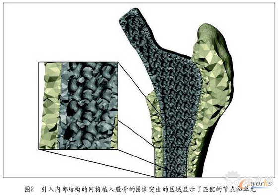 QQ截图20150810112800.png QQ截图20150810112800.png